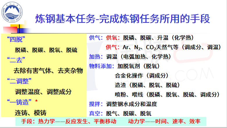 蓝天下的迷彩 第2页