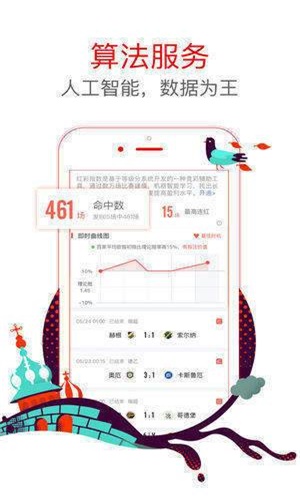 澳门六彩资料网站,实时说明解析_冒险款15.659