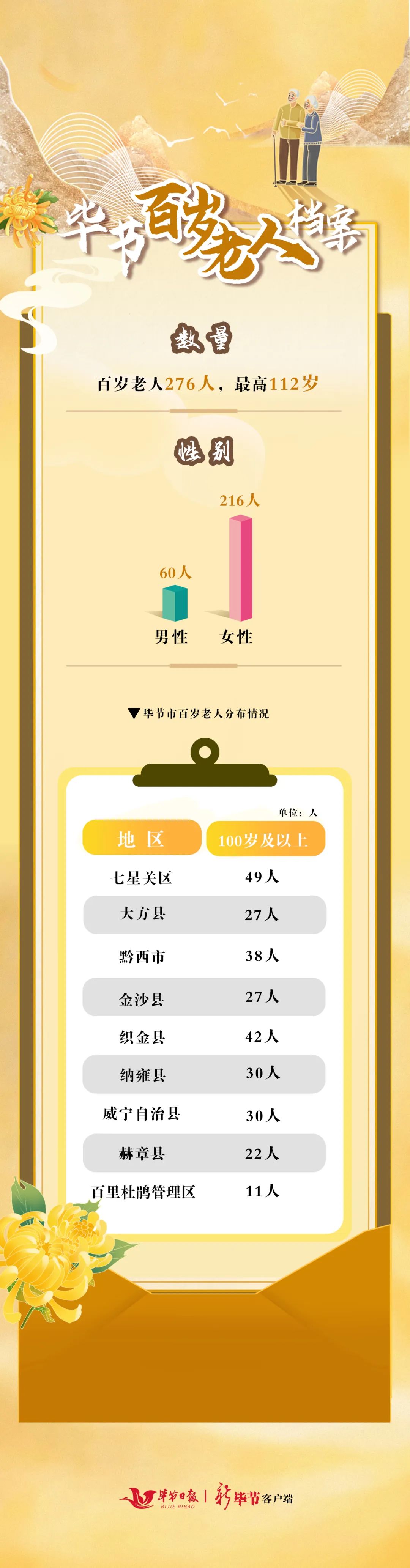 澳门三肖三码精准100%,资源策略实施_UHD款94.276