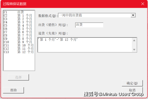 霓裳晚歌 第2页