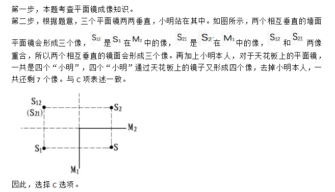 二四六天天免费资料结果,现象解答解释定义_策略版24.443