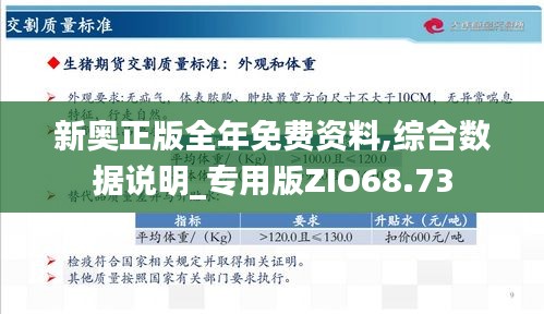 新奥精准资料免费提供,高效实施方法解析_AP43.15