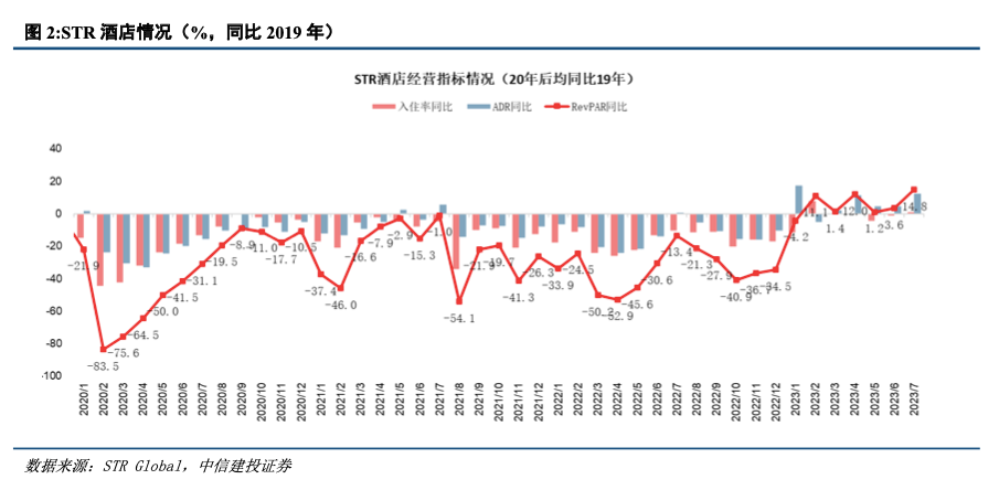 2024新澳门天天开好彩,深度应用数据解析_36067.419