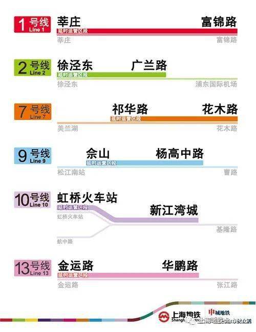 2024澳门六开奖结果,深入执行方案数据_尊贵款32.299