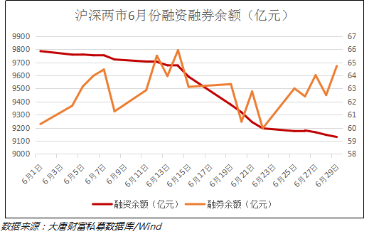 亲吻的双鱼 第2页