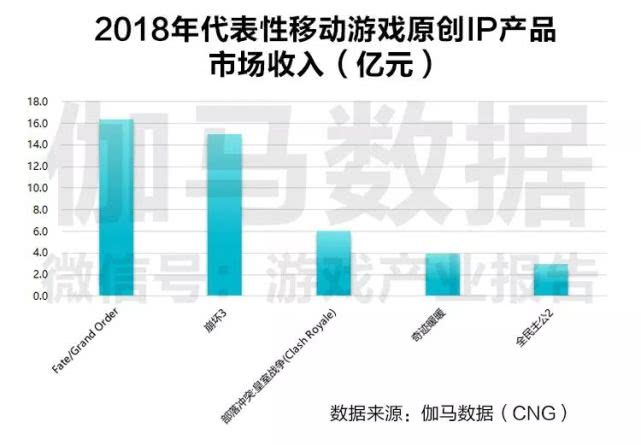 香港马买马网站www,实地数据评估解析_uShop20.696