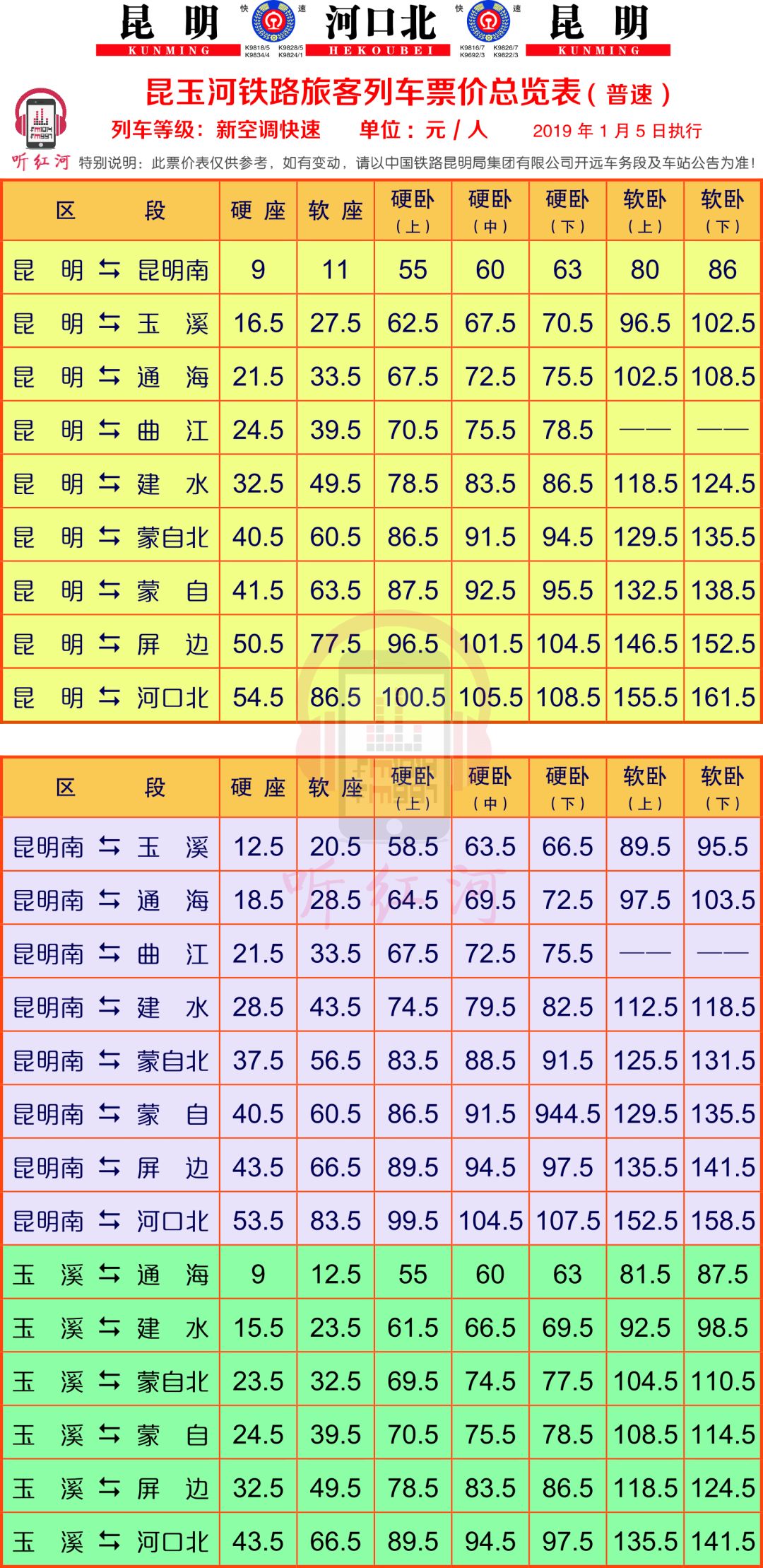 香港二四六开奖结果十开奖记录4,重要性解释落实方法_uShop62.804