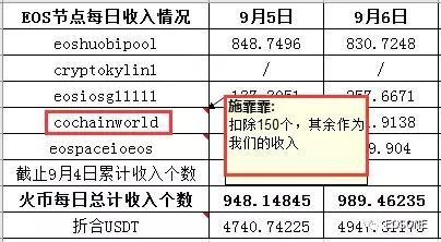 金多宝传真内部绝密资料,灵活性策略设计_Gold82.732