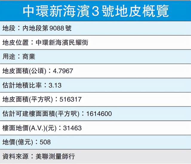 2024香港历史开奖记录,精细化策略探讨_挑战版45.657