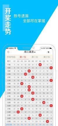 新澳门六开奖结果资料查询,经典解析说明_苹果66.69