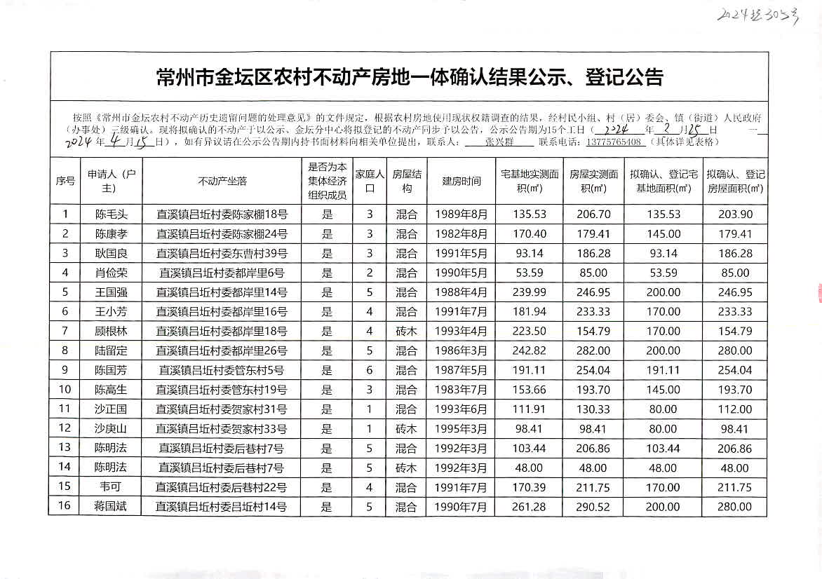 2024年香港今晚特马开什么,实践方案设计_suite91.305