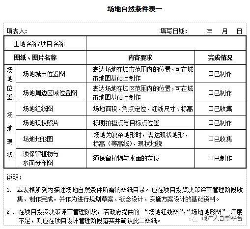 新奥最快最准免费资料,合理化决策评审_PT75.247