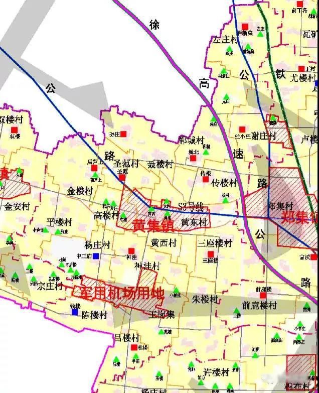 2024年12月10日 第7页