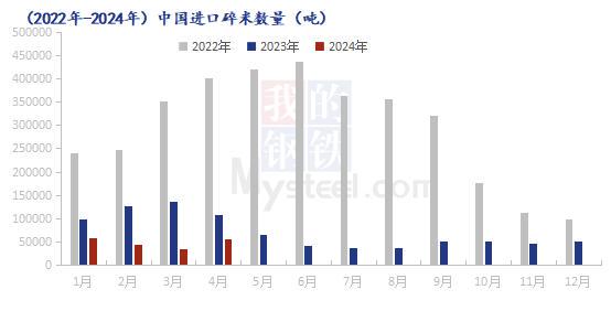 2024年香港正版资料免费大全图片,数据资料解释落实_Executive60.355