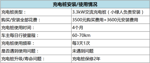 香港码2024开码历史记录,全面计划解析_Executive56.595