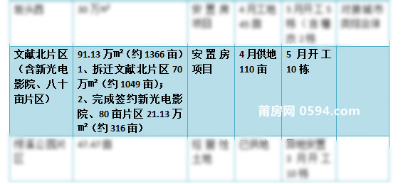 新奥天天免费资料单双,国产化作答解释落实_优选版2.332