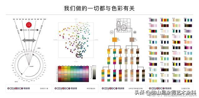 新澳天天彩资料大全最新版本,数据驱动实施方案_安卓款56.594