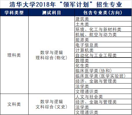 新奥2024年免费资料大全,稳定计划评估_9DM37.238