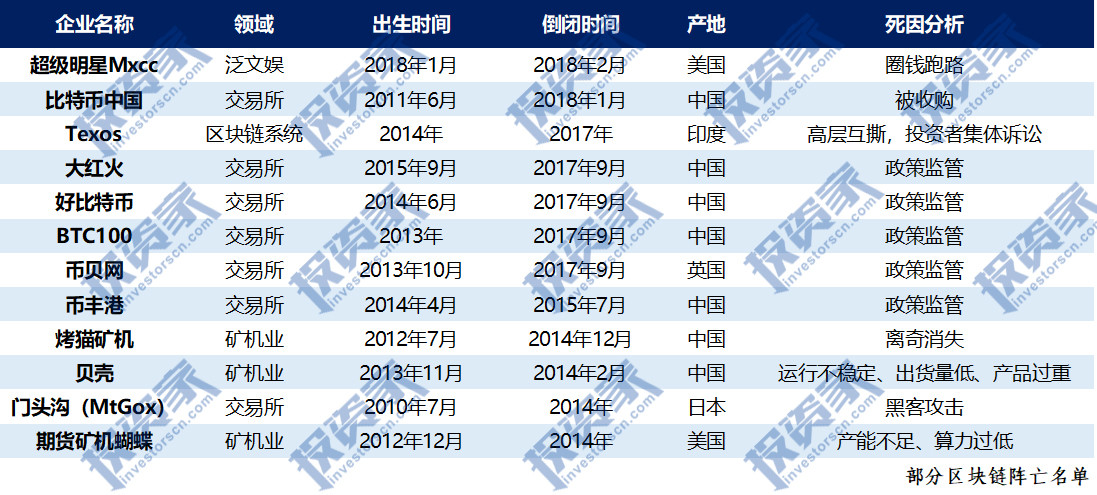 79456濠江论坛2024年147期资料,实际案例解析说明_创新版31.131