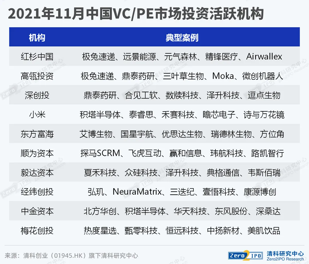 新澳天天彩免费资料49,数据驱动执行方案_SP97.694