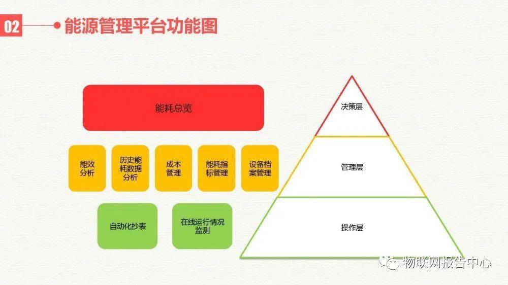 澳门最精准正最精准龙门客栈,数据支持执行方案_yShop59.112