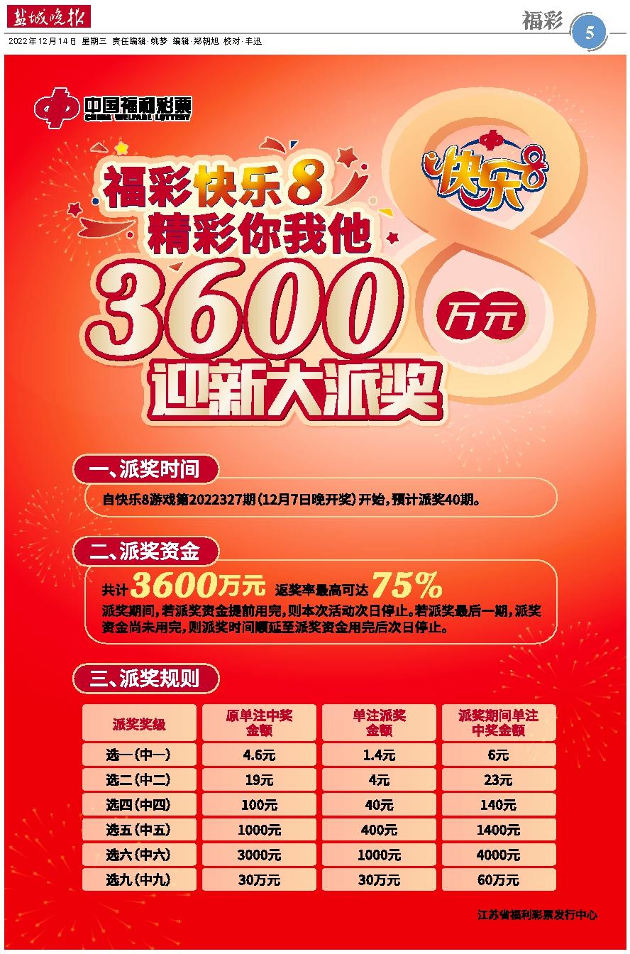 9944CC天下彩旺角二四六,广泛的关注解释落实热议_进阶版16.413