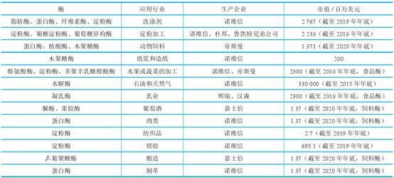 2024香港历史开奖记录,最新热门解答落实_粉丝版62.941