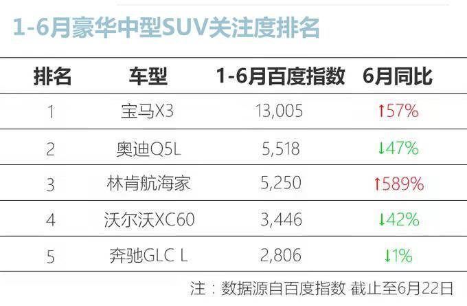 奥门全年资料免费大全一,广泛的关注解释落实热议_模拟版9.232