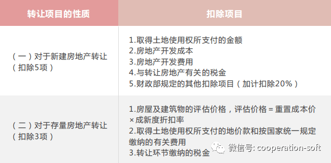 2024年新奥正版资料免费大全,收益成语分析落实_Notebook74.773