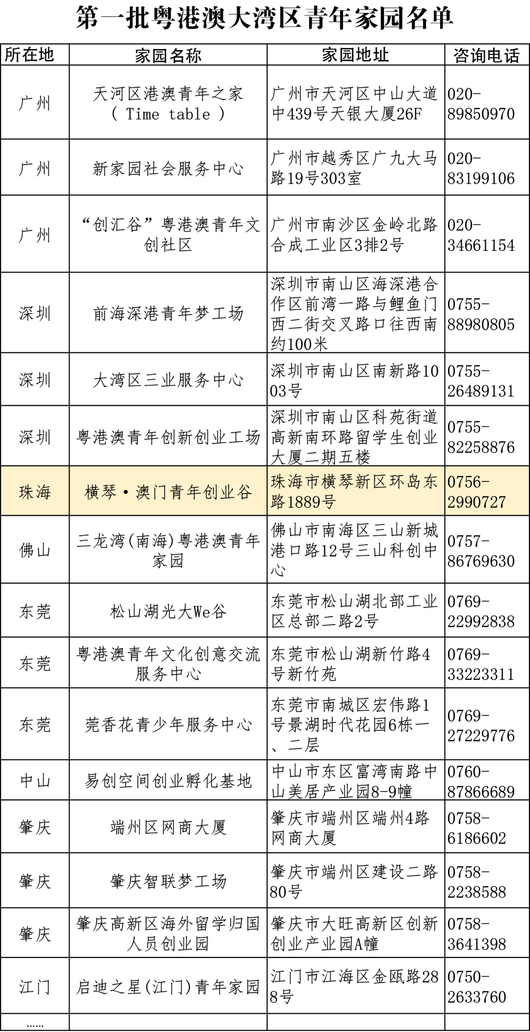 新澳门资料大全正版资料2024年免费下载,家野中特,合理决策评审_FHD版48.530