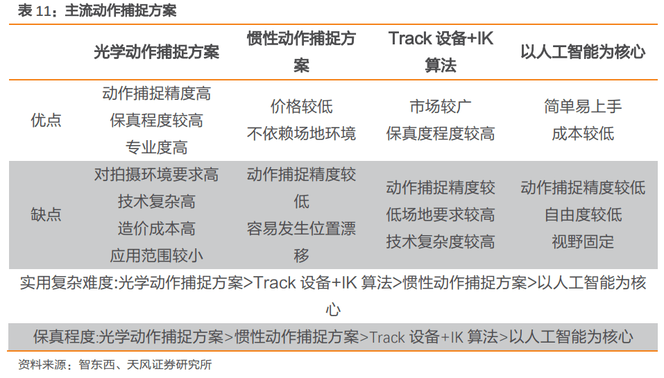 2024新澳门天天开奖免费资料大全最新,实践验证解释定义_C版10.420