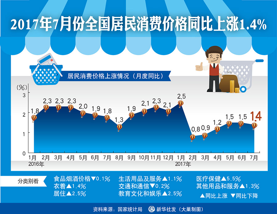 2024新澳最精准资料大全,实地数据执行分析_8K23.374