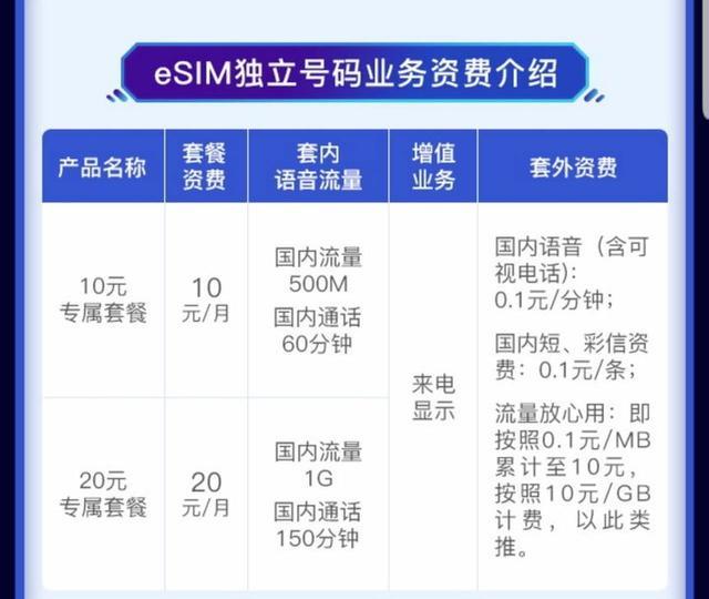 2024年新澳门开码结果,高效解读说明_Pixel49.916