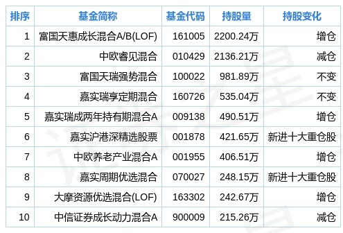 新奥2024今晚开奖结果,数据导向执行解析_V271.293