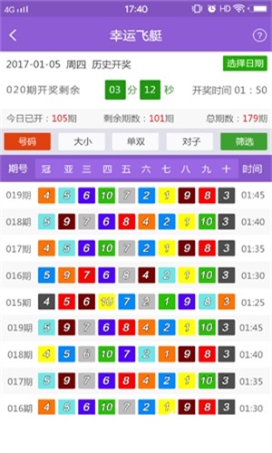 新澳天天彩资料免费大全,数据执行驱动决策_经典版14.482