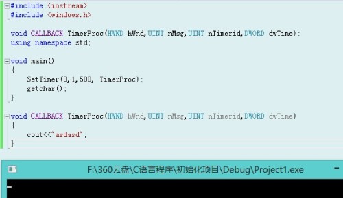 一码一肖100%的资料,时代资料解释定义_终极版88.953