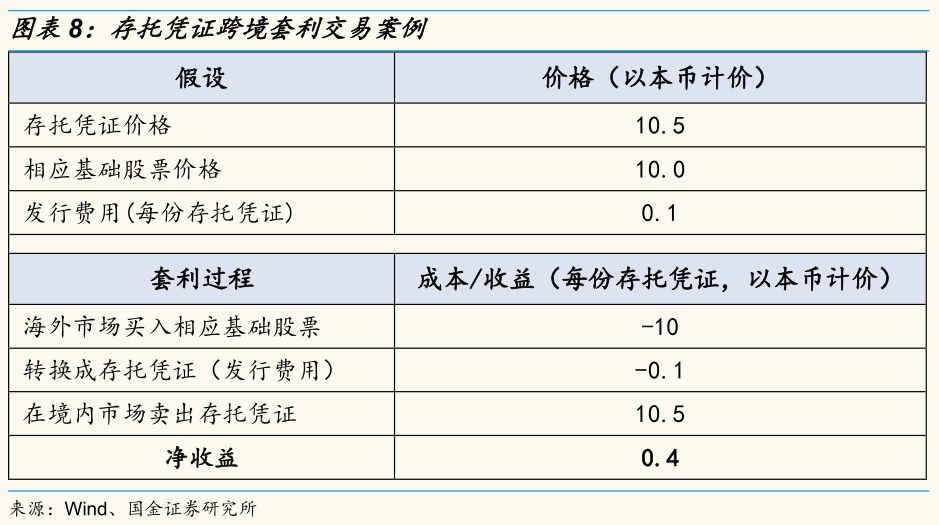 澳门一码一肖一特一中是合法的吗,完善的执行机制分析_android80.243