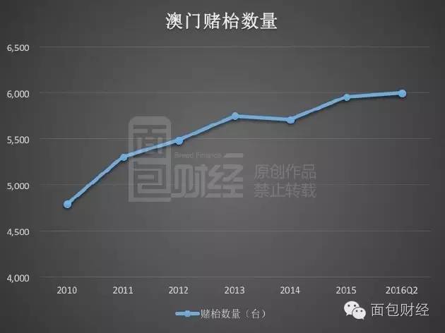 新澳门中特期期精准,稳定性设计解析_9DM49.647