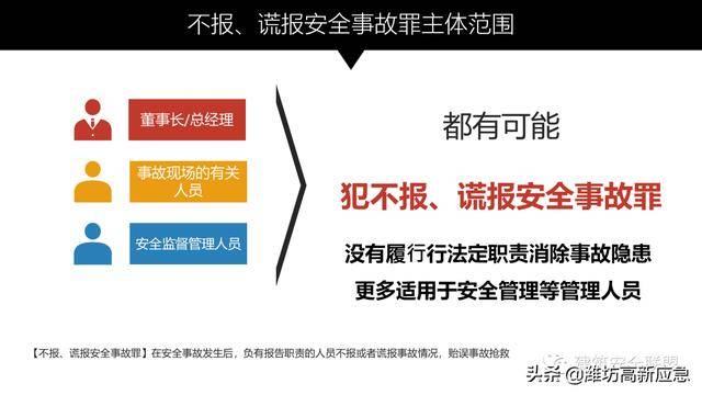 广东八二站新澳门彩,安全设计解析方案_社交版48.780