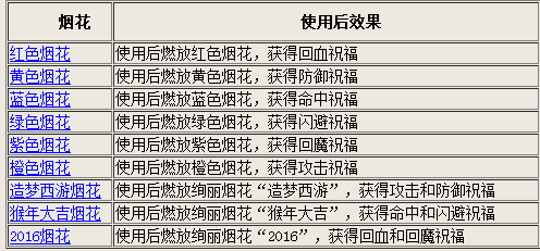 626969cm澳彩资料大全查询,精细解析说明_Mixed55.831