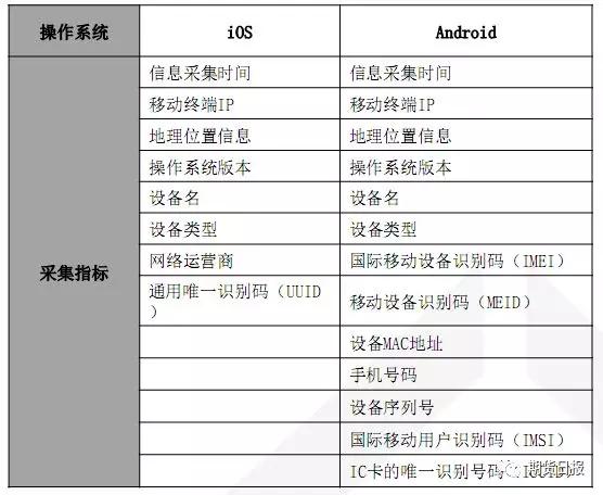 新澳今晚上9点30开奖结果,收益解析说明_旗舰款17.751