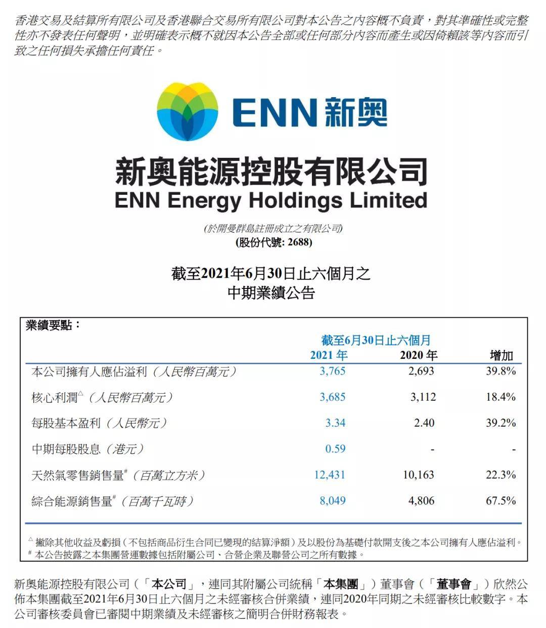 新奥内部资料网站4988,快捷方案问题解决_Tizen89.329