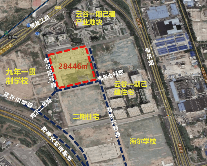 昭通市首府住房改革委员会办公室最新项目，推动城市住房改革与发展进程