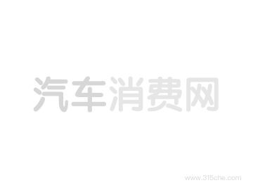 御轩最新测评报告概览