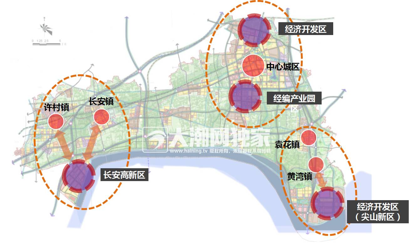 海宁市公安局最新发展战略规划揭秘