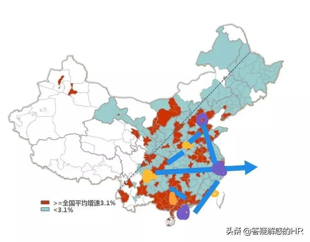 百色市新闻出版局发展规划展望