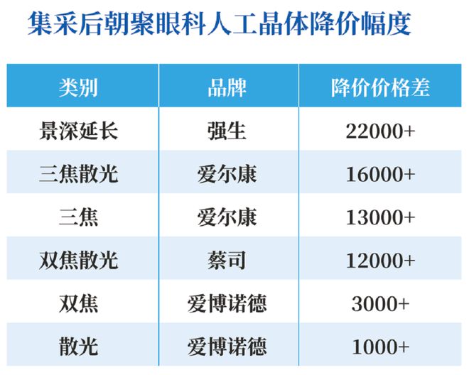 2O24澳门今期挂牌查询,高度协调策略执行_超级版21.426