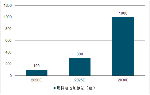 香港正版资料全图,数据解析支持计划_VE版54.330