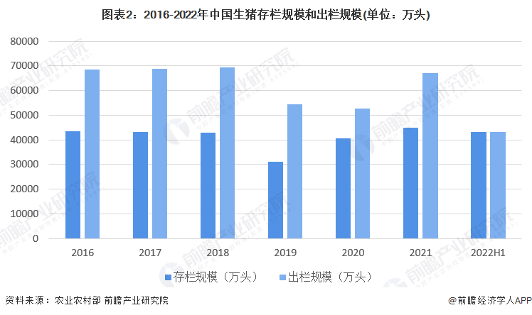 新澳门六开奖结果2024开奖记录,数据导向策略实施_BT11.476