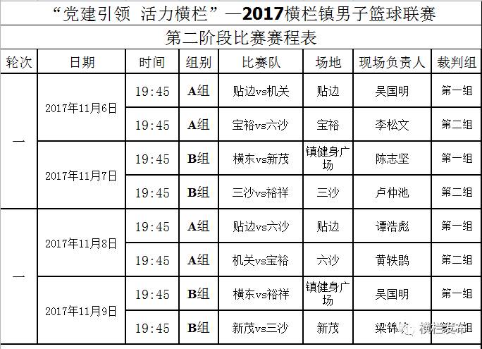 2024澳门今晚开奖结果,稳定评估计划_MT21.80